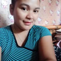 Rechelle