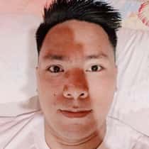 Duke Dhon