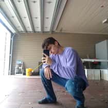 mikeywilson494