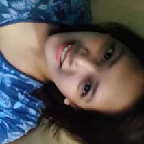 Cristine