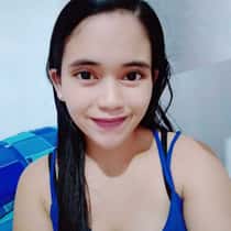 cherrykate143