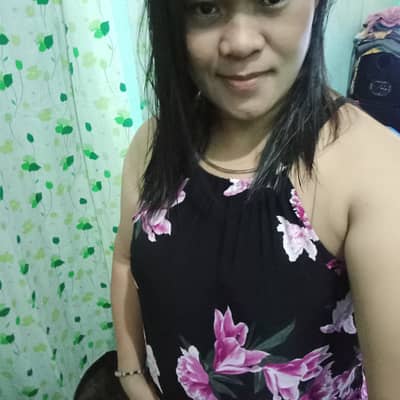 Spygirl