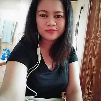 neligevane