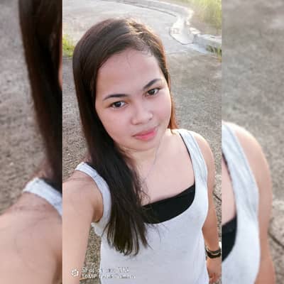 JENNIFER BACO