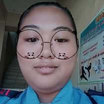 Ainee