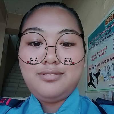 Ainee