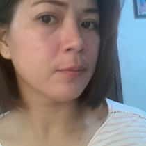 Ondrei