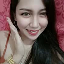 Lady Mae