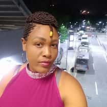 Tyra