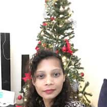 lea