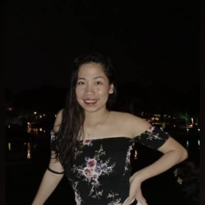 ItsDainey