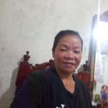 Melan