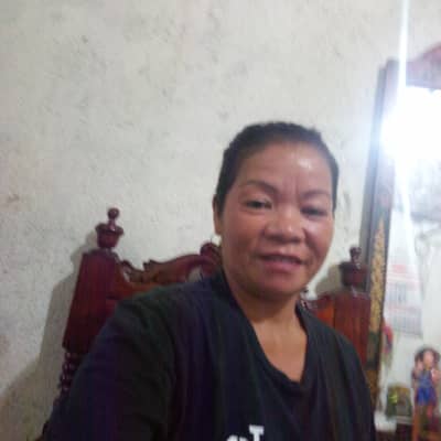 Melan