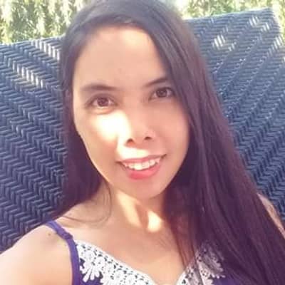 Cristy