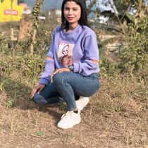 kabita