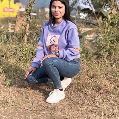 kabita