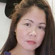 Eya