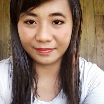 Lhorie