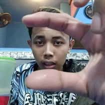 Angga tomi exstrada