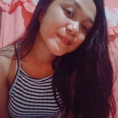 Chandria