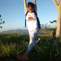 Ning