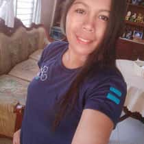 Chona