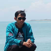 Hosin