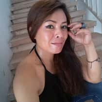 Joycee