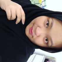 Rosalie