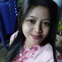Shary