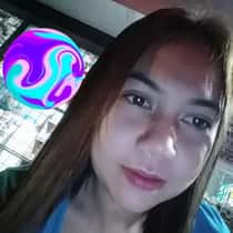 Anin