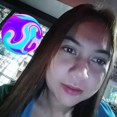 Anin