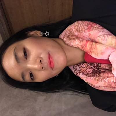 Han