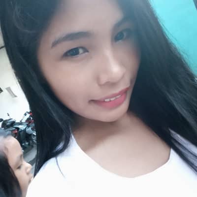 jennycleare dulyongan
