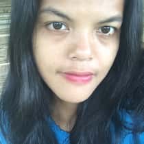 Shanty