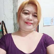 Malipayun