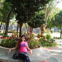 Aren