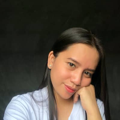 Mirla