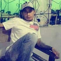 nanang mio