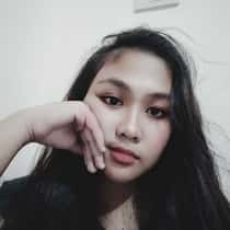 Kae