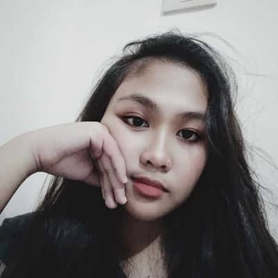 Kae