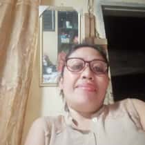 nancy lebumfacil