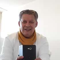 Charles
