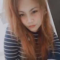 Shamie