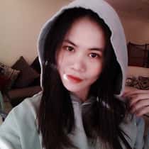 Nailll