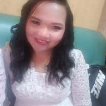 jhane39