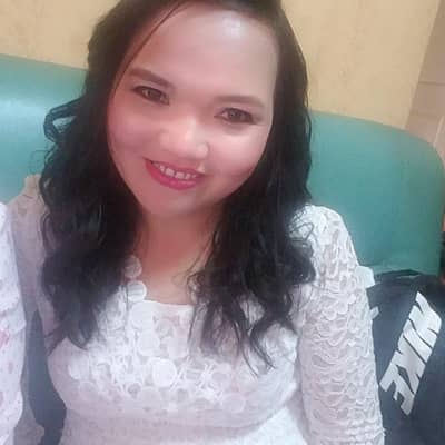 jhane39
