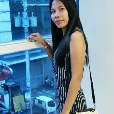 Manilyn