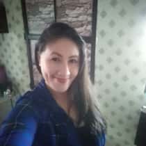 Vhanny