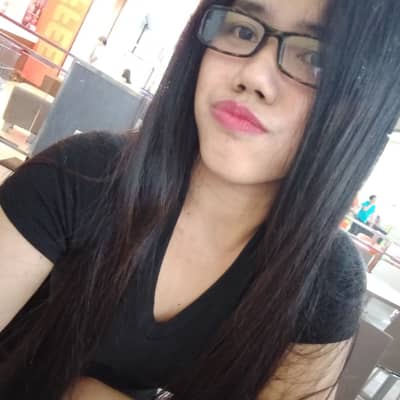 Jelly queen flores